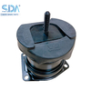  Auto Spare Parts Wholesale High Quality Insulator Engine Mounts 50810-S87-A81 for Honda Accord City