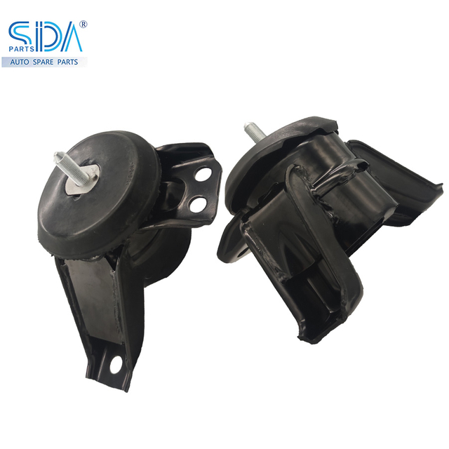  Auto Parts Wholesales Engine Support Mounts 21810-C5200 for Hyundai Tucson
