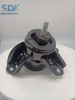 Hot Sale Fast Delivery Auto Spare Parts Engine Mount 21810-H7000 for HYUNDAI VERNA 18