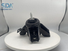 Hot Sale Fast Delivery Auto Spare Parts Engine Mount 21810-K6100 for HYUNDAI Warranty