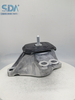  Factory Wholesale Auto Parts Rubber Engine Mount 21810-L1150 for Hyundai Santa 2021 Sonata 2020-2021