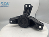  Own Factory Wholesale Auto Parts Rubber Engine Mounts 21810-L4200 for KIA Optima K5 16-17