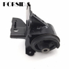 Wholesale Auto Spare Parts Engine Mounts 12372-15200 12372-0D020 for Toyota Corolla 1991-94