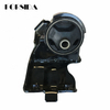Wholesale Auto Spare Parts Engine Mounts 12372-15180 12372-15181 for Toyota Corolla 1991-94