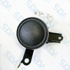Wholesale Auto Spare Parts Engine Motor Mounts 12305-40110 for Toyota Viez Belta