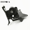 Wholesale Auto Parts Engine Motor Mounts 12372-0M080 for Toyota Yaris 