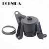Hot Sale Auto Spare Parts Engine Mounts 12305-28120 12305-28220 for Toyota Wish Avensis