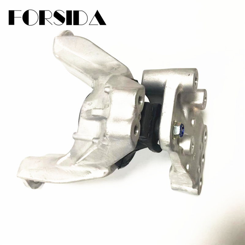 50820-TLA-A01 (8)_副本