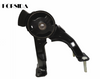 Own Factory Auto Spare Parts Engine Motor Mounts 12371-16270 for Toyota Corona
