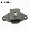 Factory Supply Auto Spare Parts Engine Mounts 12361-50121 12361-50120 for Toyota Lexus
