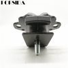 Wholesale Auto Spare Parts Engine Mounts 12361-62110 for Toyota Hilux Land Cruiser