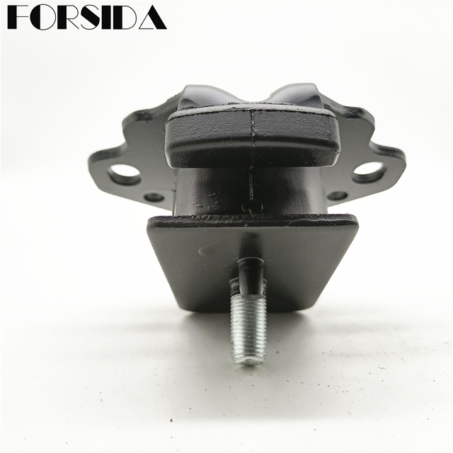 Wholesale Auto Spare Parts Engine Mounts 12361-62110 for Toyota Hilux Land Cruiser