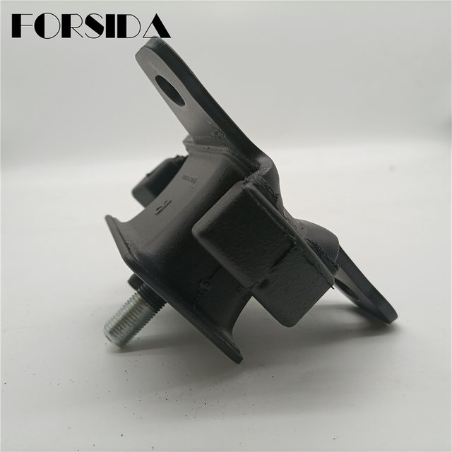 Wholesale Auto Spare Parts Engine Mounts 12361-0C010 for Toyota Hilux Land 