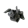 Great Quality Auto Spare Parts Engine Motor Mounts 12306-28071 12306-28070 for Toyota Wish