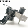 Great Quality Auto Spare Parts Engine Motor Mounts 12305-21391 12305-21390 for Toyota Premio Allion