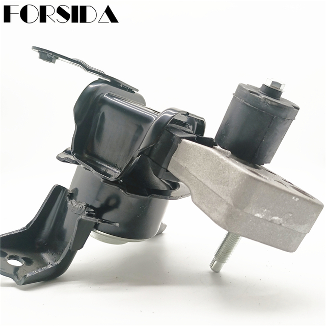 Great Quality Auto Spare Parts Engine Motor Mounts 12305-21391 12305-21390 for Toyota Premio Allion
