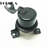 Great Quality Auto Spare Parts Engine Motor Mounts 12362-74390 12362-74391 for Toyota Rav4