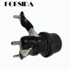 Auto Parts Vehicle Model Engine Motor Mounts 12362-31040 for Toyota Lexus ES350 Camry