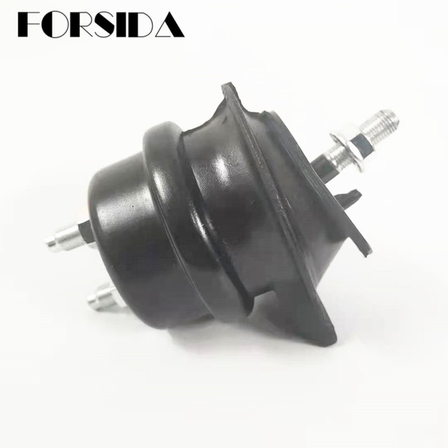 Auto Spare Parts Engine Motor Mounts 12361-50021 for Toyota Lexus LS400