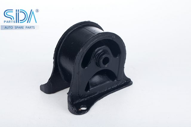 Auto Spare Parts Engine Mount 50810-SM4-000 Fit for Honda Accord