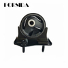 Wholesale Great Quality Engine Motor Mounts 12371-28020 12371-28021 for Toyota Rav4