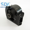 Wholesale Great Quality Fast Delivery Engine Motor Mounts 12361-21010 12361-21020 for Toyota Rav4