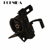 Wholesale Great Quality Engine Motor Mounts 12372-28041 for Toyota Rav4