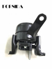 Wholesale Auto Spare Parts Great Quality Engine Motor Mounts 12305-28151 12305-28150 for Toyota Rav4 2003