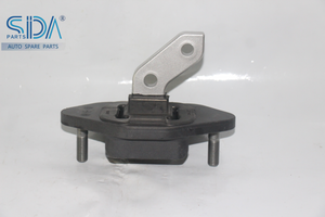 Engine Motor Support Transmission Mount Bracket 50850-T2L-A01 for Honda CIVIC