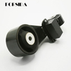 Wholesale Auto Spare Parts Engine Motor Mounts 12363-31030 12363-31031 for Toyota Lexus Camry Hybrid