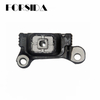Accessories Transmission Mount Engine Mounting 11220-EW80A 11220-EW80C For Nissan Qashqai
