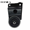 Auto Spare Parts Accessories Transmission Mount Engine Mounting 11270-2Y01C For Nissan Maxima Cefiro A33