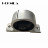  Auto Spare Parts Engine Mounting Front 11270-4M400 for NISSAN Almera II Bluebird Sylphy I 