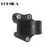 Car Spare Parts Wholesale High Quality Insulator Engine Mounts 50810-S7D-003 for Honda CR-V