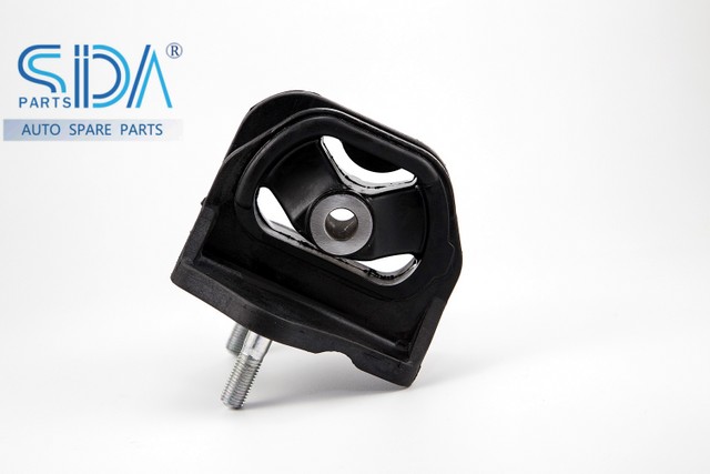High Quality Auto Spare Parts Engine Mount 50851-TA1-A01 for HONDA ACCORD ACURA CROSSTOUR Elysio
