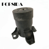 Own Factory Lower Price Engine Mount 12361-74241 for Toyota CAMRY 1991-2002