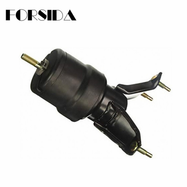 Wholesale Rear Insulator Engine Motor Mount Support 12371-74312 12371-74311 for Toyota Camry 2.2 L4 1992-1996
