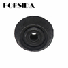 51920-SAA-013 Auto Parts Rubber Shock Absorber Top Strut Mount For Honda Jazz/Fit 2007-2008