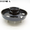Suspension Parts Rubber Bushing Front Shock Absorber Bracket 51675-SDA-A01 for Honda Elyson Prestige Almas