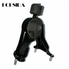  Hot Sale Auto Spare Parts Engine Motor Mounts 12371-22260 for Toyota Corolla 07-10