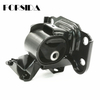 Auto Spare Parts Engine Motor Mounts 12372-0T010 for Toyota Corolla