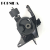  Hot Sale Auto Spare Parts Engine Motor Mounts 12372-22200 for Toyota Corolla 07-10