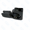 Auto Transverse Front Insulator Hot Sell Engine Mounting 12361-22090 for Toyota Corolla 2003-2008