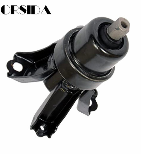 Reliable Supply Chain Engine Mount 12361-74490 12361-74450 for Toyota CAMRY Crown