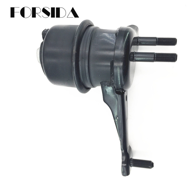 Car Accessories Right Car Universal Engine Motor Mounts 12362-28110 Support for TOYOTA CAMRY Solara