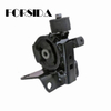 Auto Vehicle Parts Top Quality Rear Engine Motor Mounts Support 12372-21070 for TOYOTA COROLLA