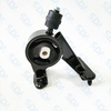 Hot Sale Wholesale Auto Spare Parts Rubber Engine Mounts 12371-28240 for Toyota Previa 