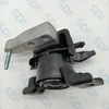 Auto Spare Parts Rubber Engine Motor Mounts 12305-0V040 for Toyota Rav4 Lexus Nx