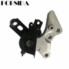 Wholesale Auto Spare Parts Rubber Engine Mounts 12305-31031 for Toyota Previa Rav4