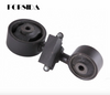 Top Quality Auto Spare Parts Engine Motor Mounts 12363-28060 12363-28061 for Toyota Camry